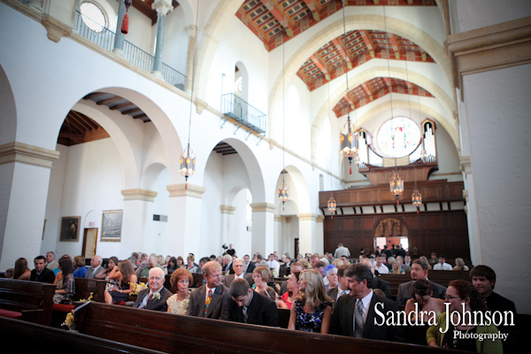 Best University Club Wedding photographer - Sandra Johnson (SJFoto.com)